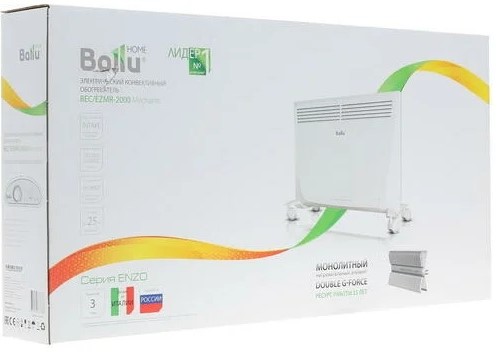 electric-convector-ballu-bec-ezmr-2000-front-panel