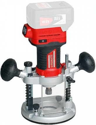 frezer-felisatti-ft6105-rabochaya-poverhnost