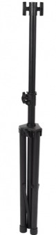 tripod-ballu-bih-ls-210-folded-view