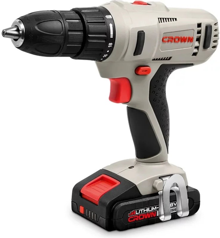 akkumulyatornyj-shurupovert-crown-ct21056lh-2-bmc-ct21056l-2-bmc-vid-sleva