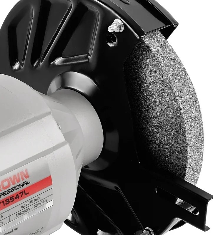 tochilnyy-stanok-crown-ct13547l-abrazivnyy-krug