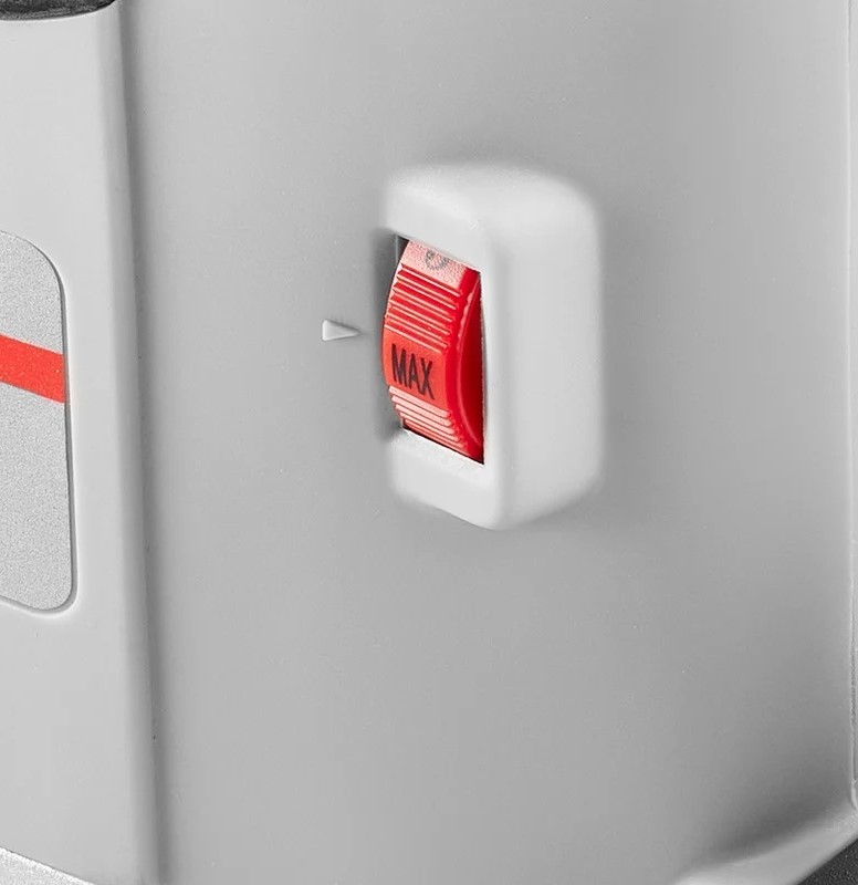 frezer-crown-ct11012-switch