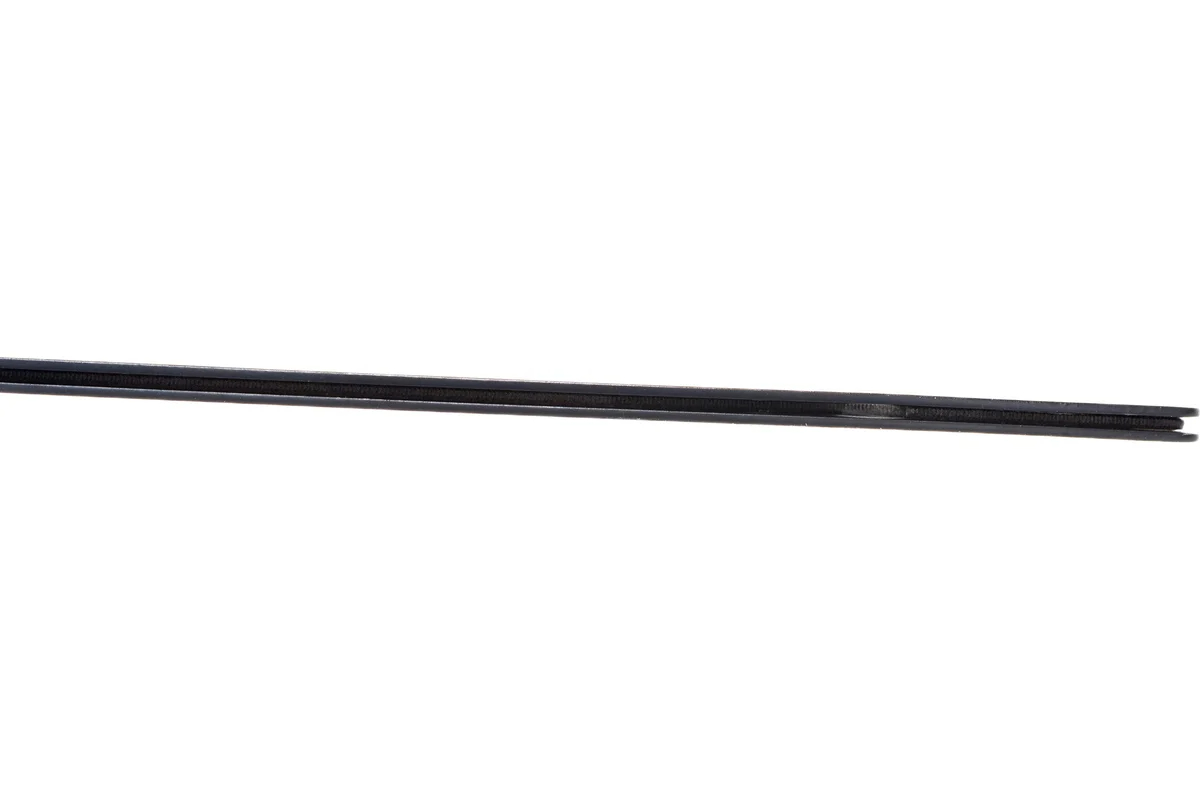 shina-3-8-1-3mm-56-zvenev-champion_photo9.jpg