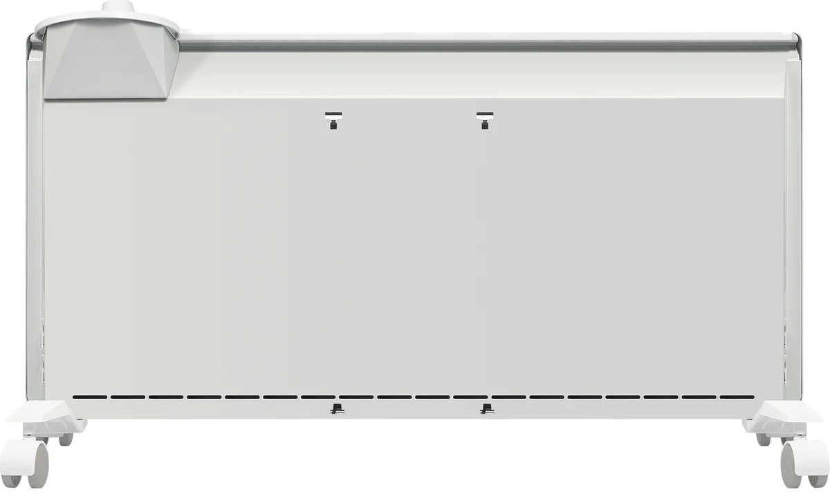 convector-ballu-bec-ezer-2000-rear-view