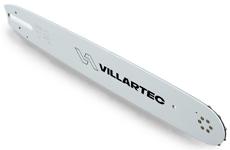 chainsaw-bar-villartec-16-inch-three-eighths-16-gauge-sixty-links