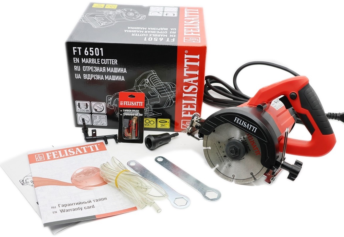 pila-almaznaya-felisatti-ft6501-set
