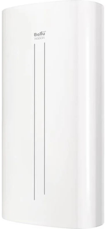 water-heater-ballu-bwh-s-50-rodon-side-profile