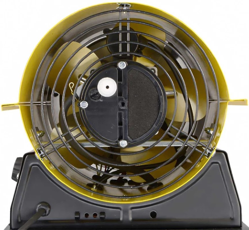 diesel-heater-ballu-bhdp-50-rear-view