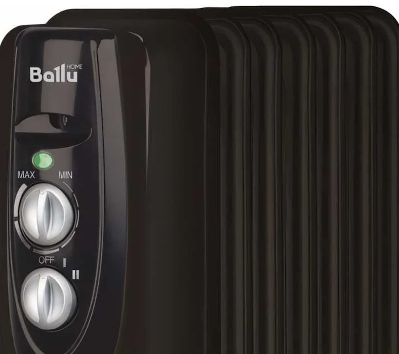 oil-radiator-ballu-boh-cl-09brn-2000-control-panel