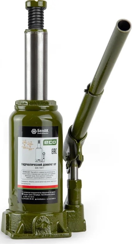 hydraulic-bottle-jack-10t-belak-eco-front