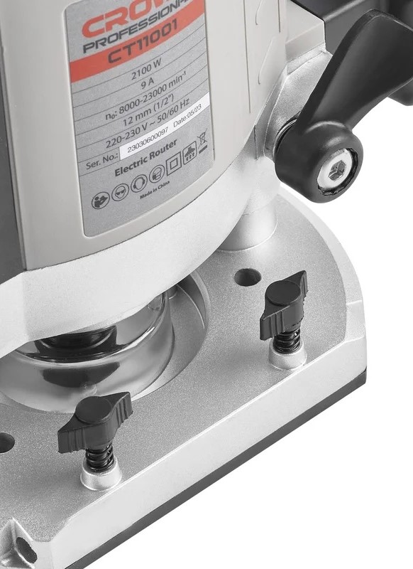 frezер-crown-ct11001-spec-label