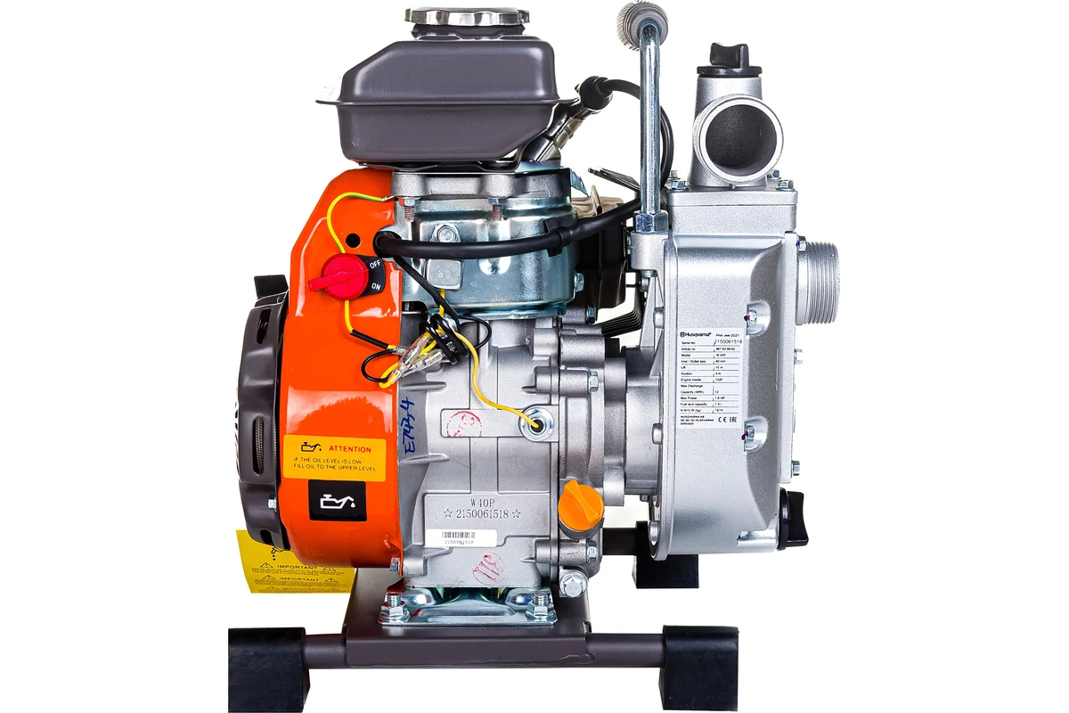 motopompa-husqvarna-w40p-obshiy-vid