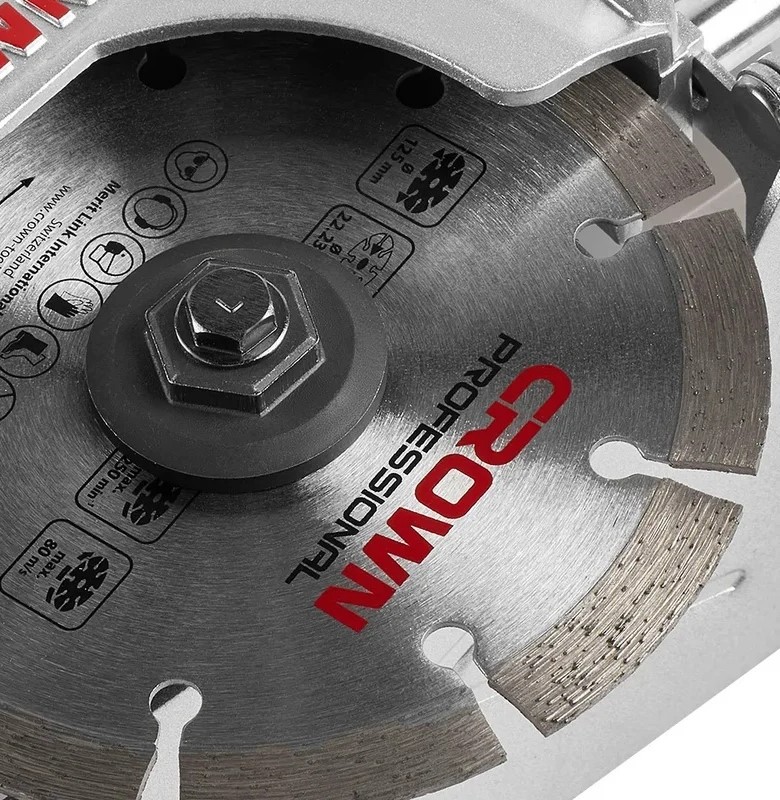 almaznaya-pila-crown-ct15228-125t-w-operation