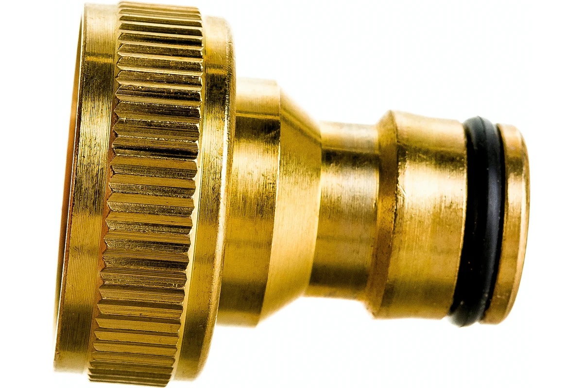 adapter-vneshniy-latunnyi-3-4inch-palisad-65825-korpus-latunnyy
