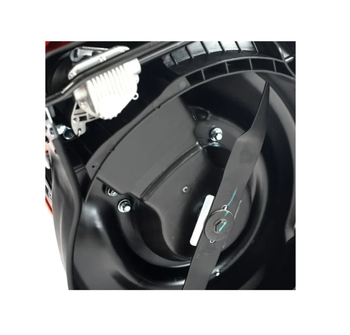 patriot-pt-42-ls-niz-deki-i-nozh-blizko