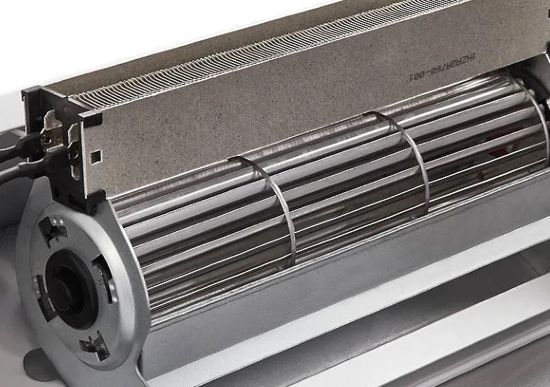 air-curtain-ballu-bhc-l15-s09-front-view