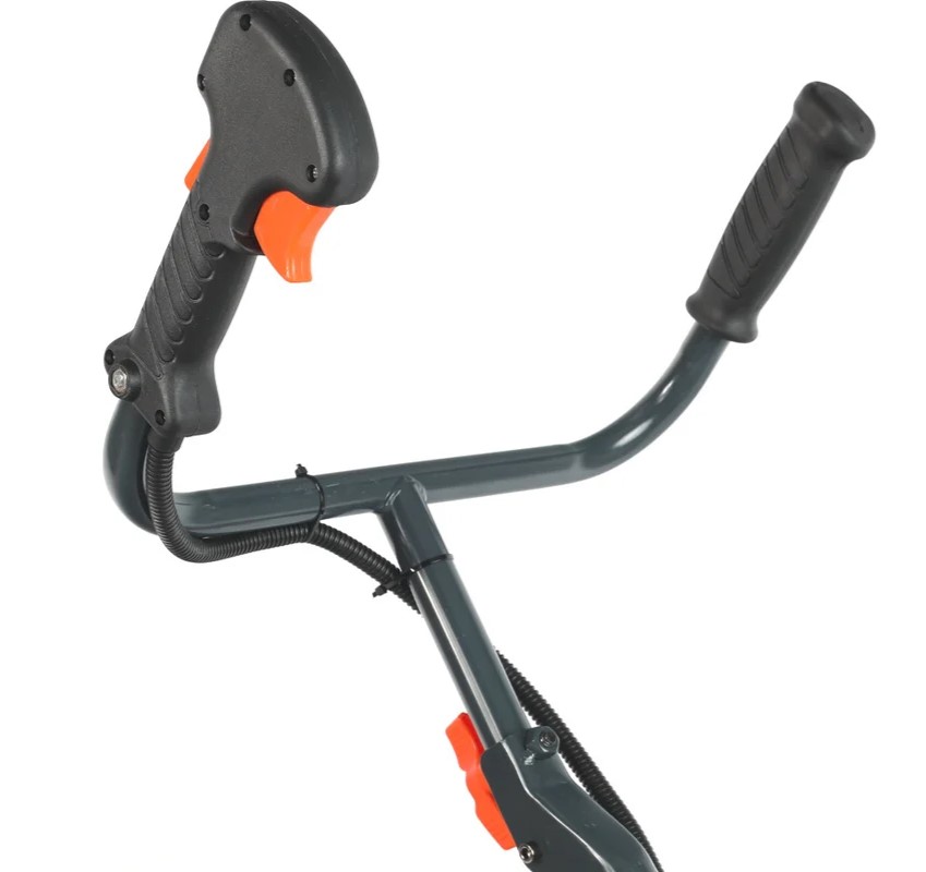 kolesnyj-trimmer-gazonokosilka-patriot-pt520-512109520-ruchka-upravleniya