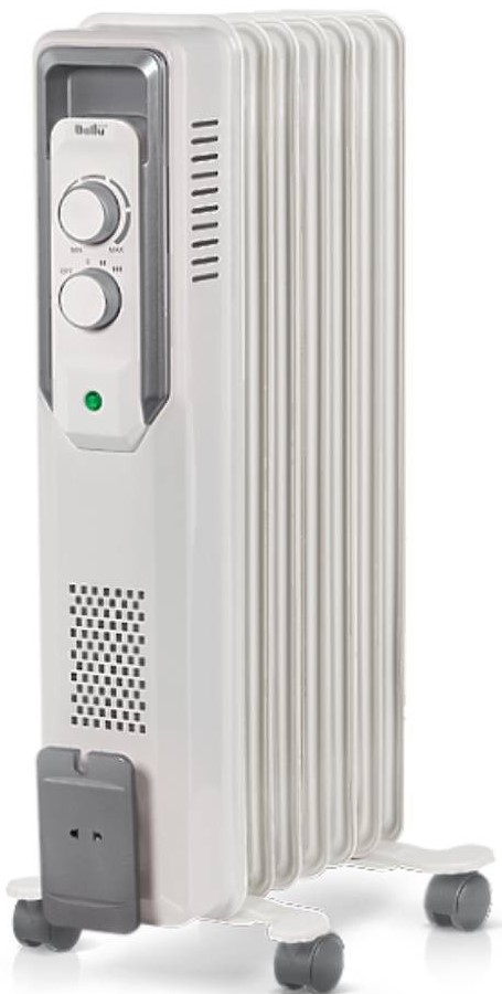 oil-radiator-ballu-cube-boh-cb-07w-1500-angle-view