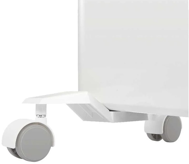 electric-convector-ballu-ettore-bec-etmr-1500-wheel-base-closeup