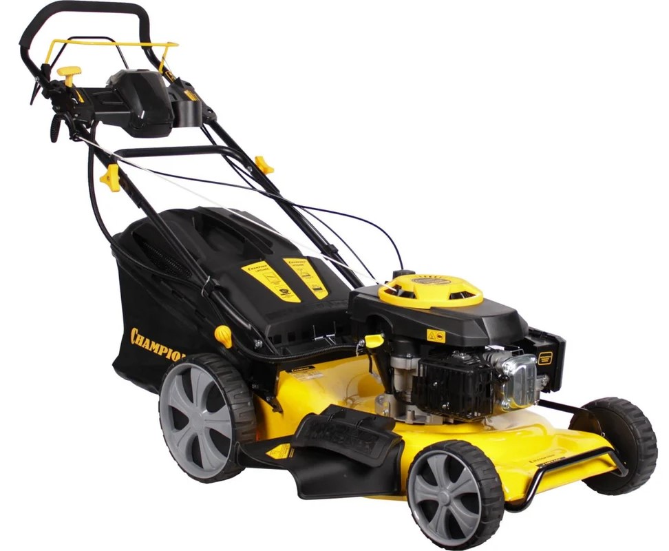 champion-lm5346e-gazonokosilka-sboku-pravaya