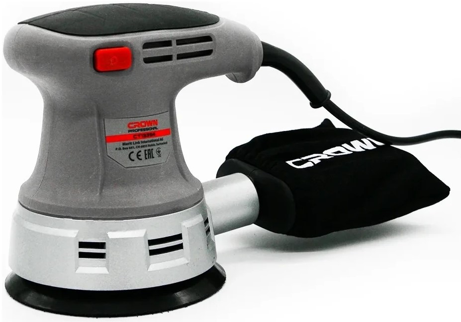 eccentric-sander-crown-ct13394-bottom