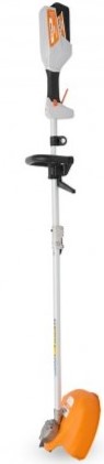 akkumulyatornyj-trimmer-villartec-ca-40r-ruchka-i-upravlenie