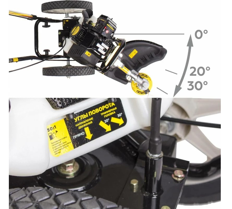 champion-lmh4412-ugly-povorota-20-30