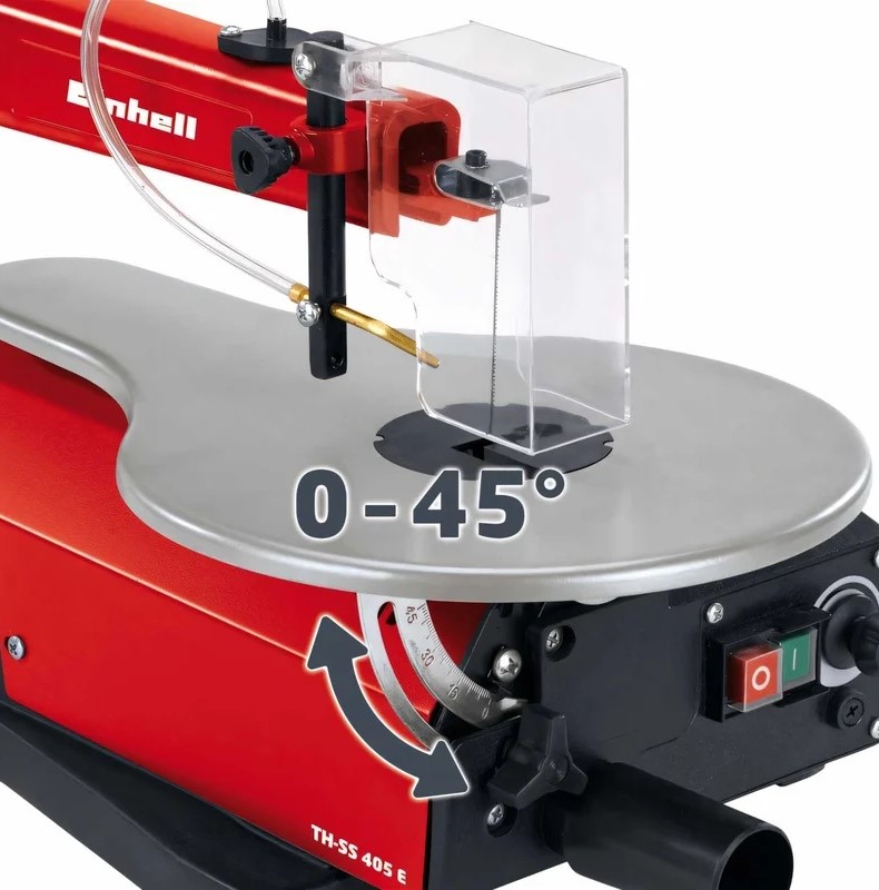 scroll-saw-einhell-tc-ss-405-e-angle-table