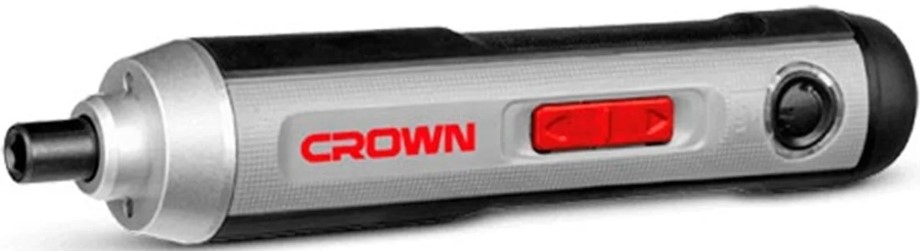 shurupovert-akkumulyatornyy-crown-ct22033-imc-obshchiy-vid