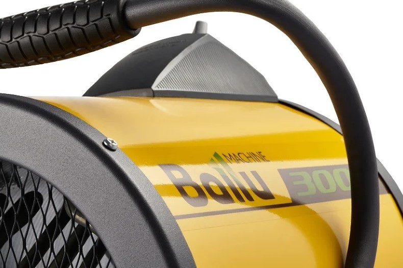 electric-heat-gun-ballu-bhp-p-3-heating-element