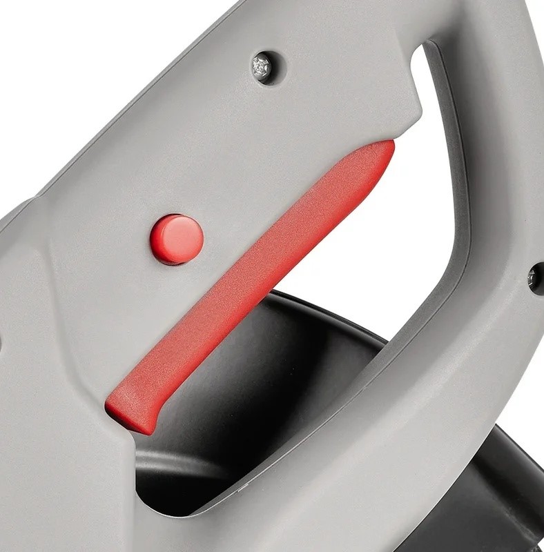 diskovaya-statsionarnaya-otreznaya-pila-crown-ct15205n-rukoyatka