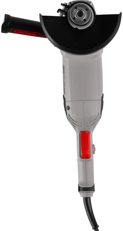 uglovaya-shlifovalnaya-mashina-crown-ct13507-150n-top