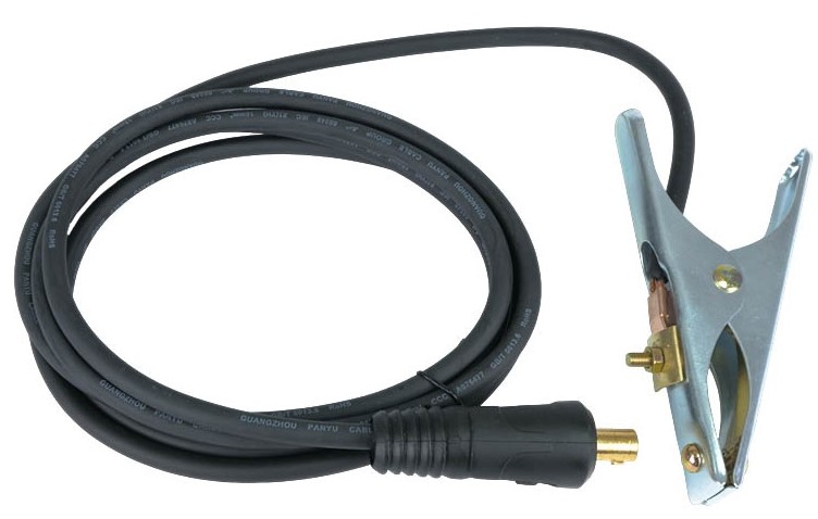 tig-welding-machine-aurora-pro-inter-tig-200-pulse-mosfet-tig-torch-cable