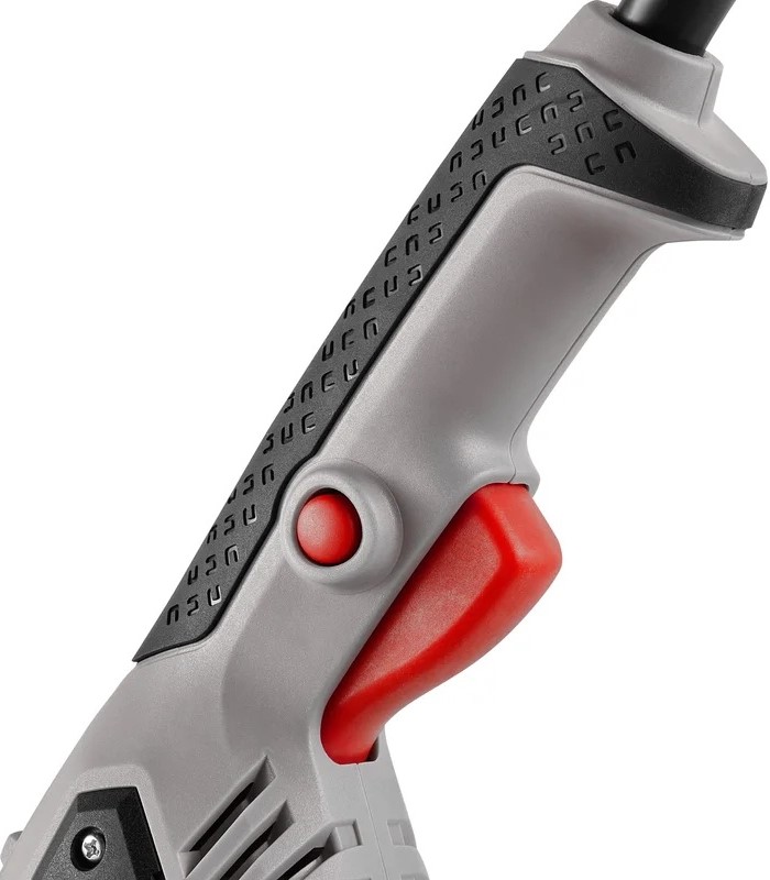 uglovaya-shlifovalnaya-mashina-crown-ct13507-150n-handle