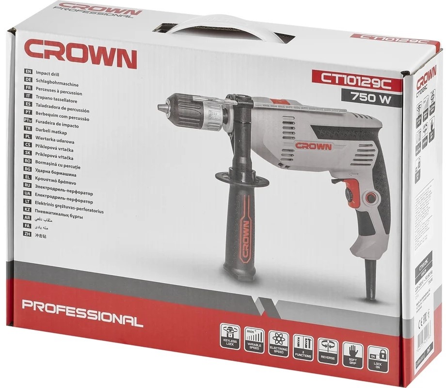impact-drill-crown-ct10129c-packaging