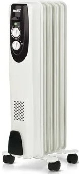 oil-radiator-ballu-boh-cl-05wrn-1000-front-view