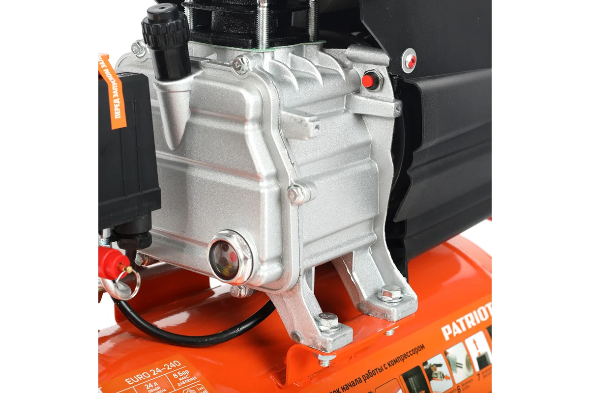 patriot-euro-24-240-electric-air-compressor-24l-tank-2hp-photo7.jpg