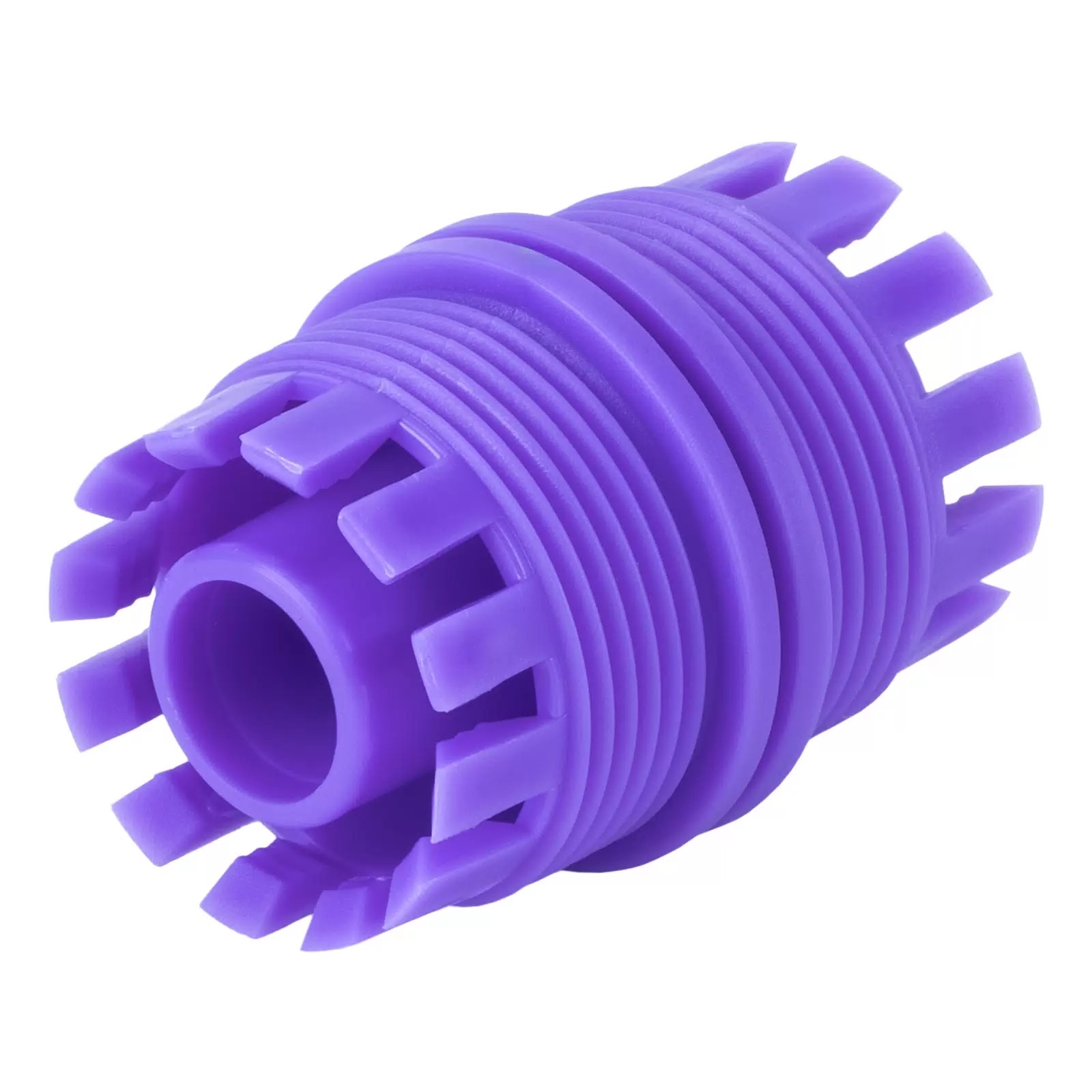 mufta-soedinitelnaya-1-2-plastikovaya-77482-mufta-plastikovy-korpus