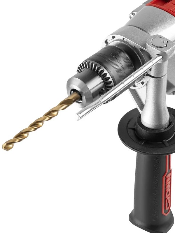 udarная-drel-crown-ct10130-patron-blizko