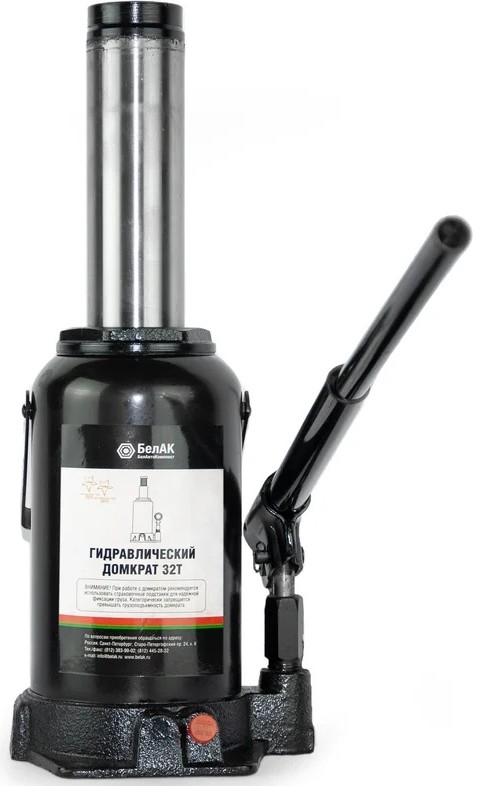 hydraulic-bottle-jack-32t-belak-tuv-two-valves-front