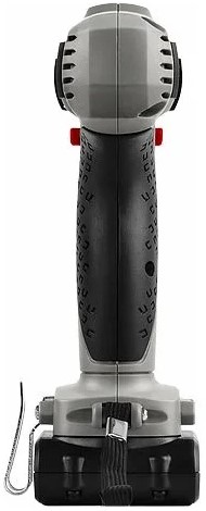 akkumulyatornyj-shurupovert-crown-ct21052lh-bmc-ct21052lh-1-5-bmc-vid-szadi-rukoyatka