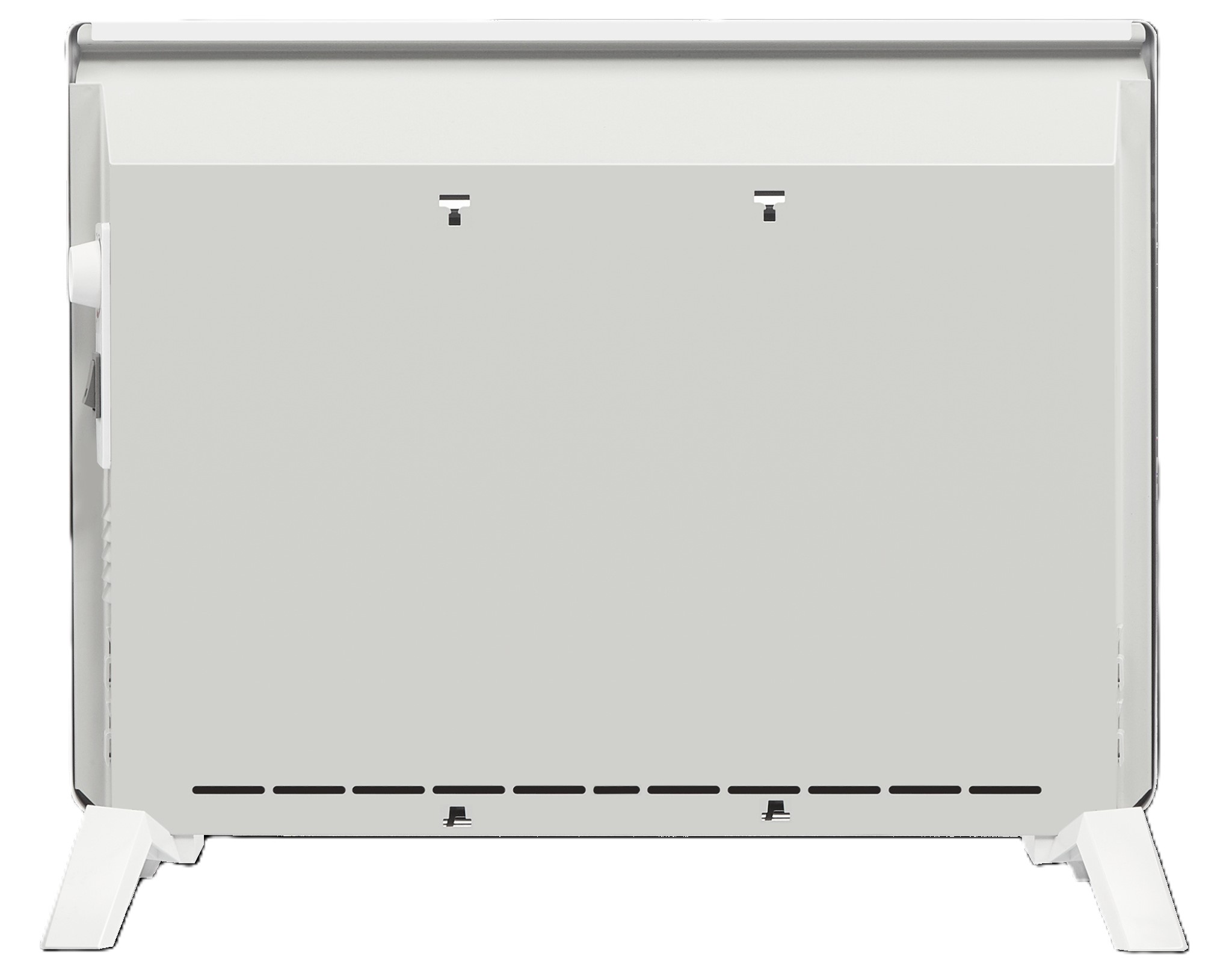 convector-ballu-solo-turbo-bec-smt-1500-side