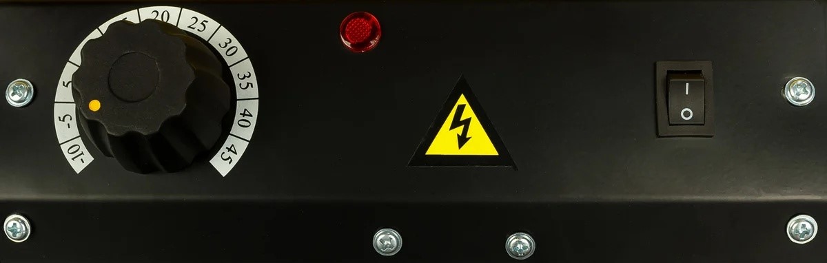 diesel-heater-ballu-bhdp-20-control-panel