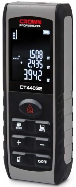 laser-distance-meter-crown-ct44032-front-small