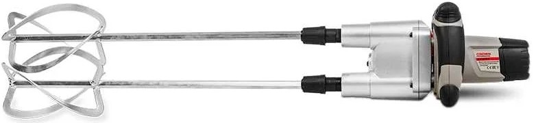 mikser-crown-ct10153-obshchiy-vid-sprava