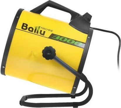 heat-gun-ballu-bhp-p2-3-carry-handle