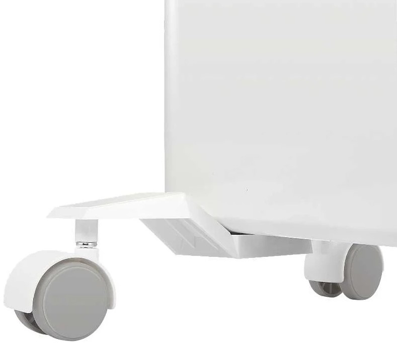 electric-convector-ballu-ettore-bec-etmr-2000-wheel-base-closeup