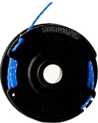 greenworks-trimmer-spool