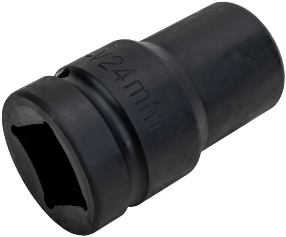 impact-socket-belauto-24mm-angled