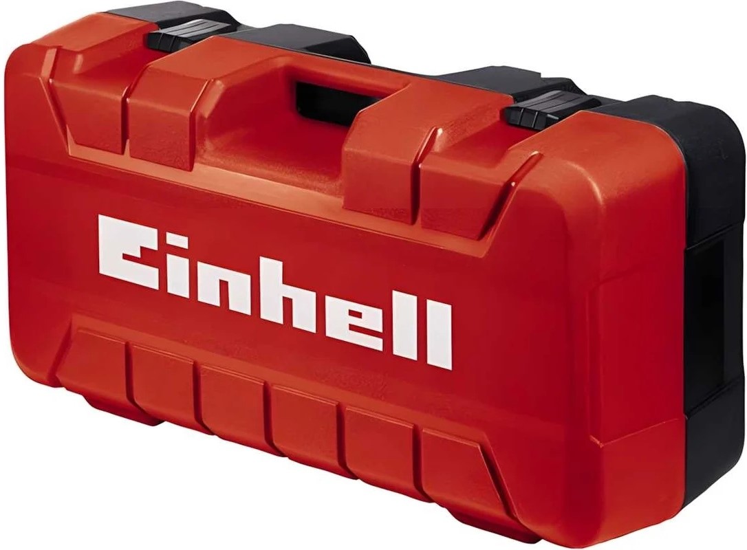 wall-ceiling-sander-einhell-te-dw-225-x-hose-connection